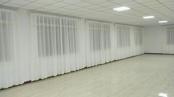 沈陽布藝窗簾 產品展示 銘洋窗飾