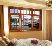 深圳市恒輝窗飾制品 鋁產(chǎn)品供應(yīng) - 中國(guó)鋁業(yè)網(wǎng)鋁產(chǎn)品供應(yīng)信息第2頁