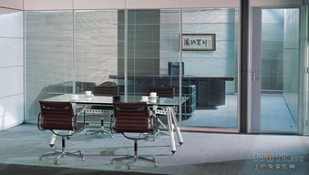 現(xiàn)代簡約其他裝修案例 效果圖