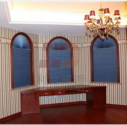 利達(dá)窗飾加盟指南：投資成本與連鎖加盟優(yōu)勢(shì)解析