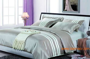 一站式采購指南 窗飾窗簾、舞臺幕布與隱形紗窗的廠家直供