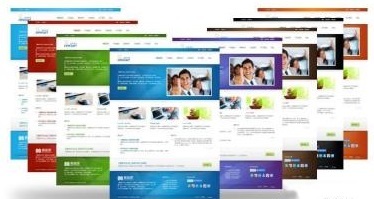 打造卓越購物體驗(yàn) 英文購物網(wǎng)站與移動(dòng)應(yīng)用一體化建設(shè)方案