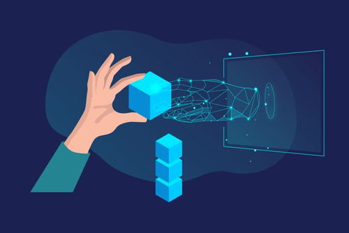 微軟官宣 OpenAI新技術引入必應與Edge，文心一言引領數字文化創意新浪潮 | 數字商業資訊周報81期