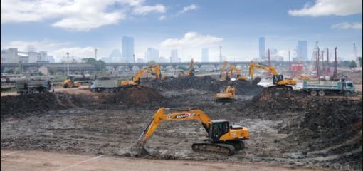 9月新規、新政、新消息!還有哪些福利政策您不知道?